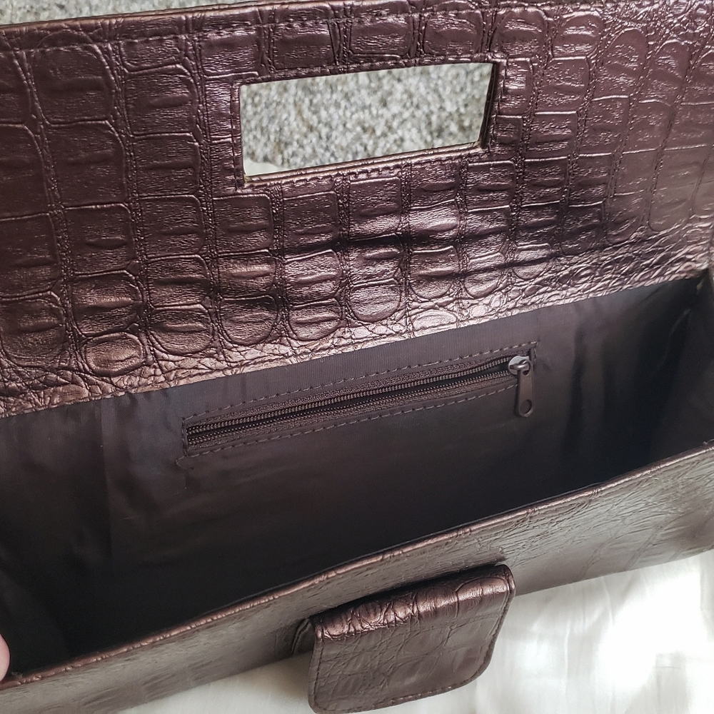 New clutch - Picture 2 of 3